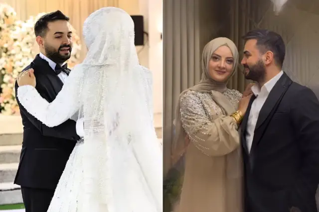 Kadir Ezildi ile tartışma anı