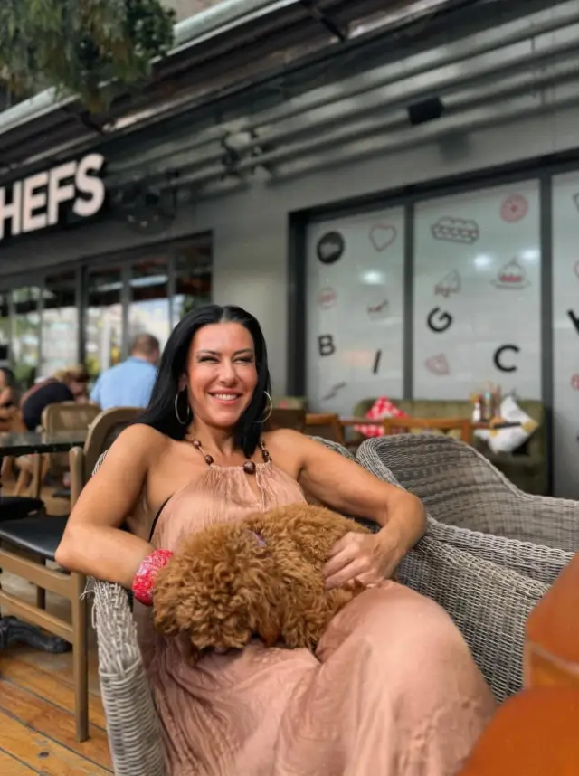 Sağlıklı yaşam tarzı ve egzersiz