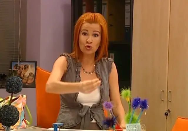 Bipolar bozukluk farkındalık kampanyası