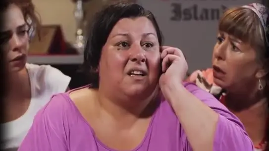 Esin Gündoğdu 72 Kiloyu Geride Bıraktı: Şaşırtıcı Dönüşümünün Detayları