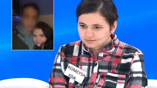 Müge Anlı’nın ‘Tatlı Sert’ programında 1 milyon TL dolandırılan genç kadının dramatik itirafı