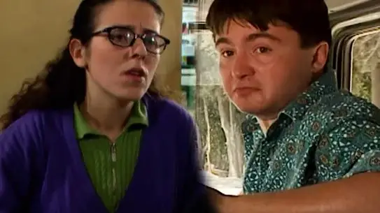 7 Numara’nın Ekran Aşkı Gerçek Oldu: Volkan Girgin ve Sedef Pehlivanoğlu Evli Çıktı