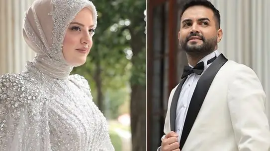 Kadir Ezildi, Aile İçi Büyü İddialarını Açıklıyor: Ayrılık İçin Gizli Bir Plan mı?