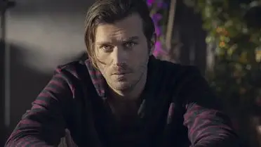 Kıvanç Tatlıtuğ ve Başak Dizer’in Oğluna Yatırdığı 1,6 Milyon TL’lik Lüks Eğitim Paketi