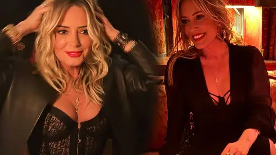 Saba Tümer, “Çocuk Sahibi Olmak Bana Mantıksız Geliyor” Dedi: Anne Olmanın Zorlukları Üzerine Açıklamalar