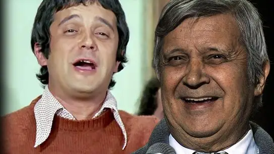 Halit Akçatepe’nin 9. Yıl Anısına İstanbul’da Parlak Bir Gece