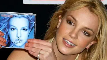 Britney Spears, rehabilitasyon merkezine yatırıldı: Sağlık mücadelesi