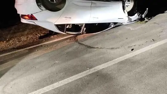 Kazanın ardından çekilen fotoğraf