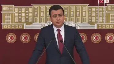 ASKİ Su Tarifesi Zammı Mahkeme Kararıyla İptal Edildi, Düşük Gelirliler İçin Yeni Ödeme Şartları