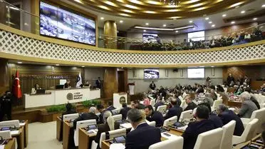 Antalya’da Raylı Sistem Projesi 4. Etap Onaylandı: Şehir Ulaşımına Yeni Bir Soluk