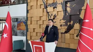 CHP Sözcüsü Emre, İstanbul’da Kritik Konuları Açıklığa Kavuşturdu