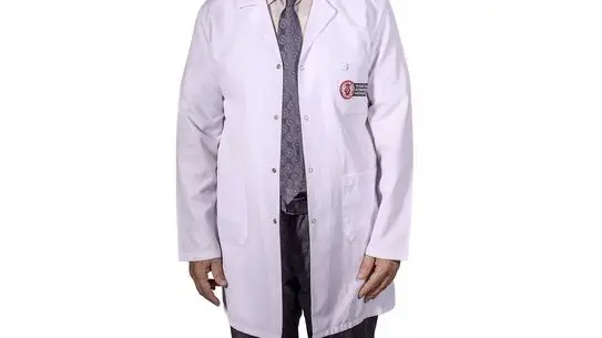 Kalp ve Damar Hastalıkları Dünya Sağlığını Nasıl Tehdit Ediyor?