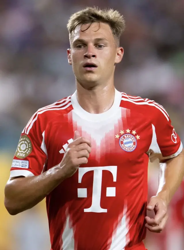 Lamborghini ve dava belgeleri