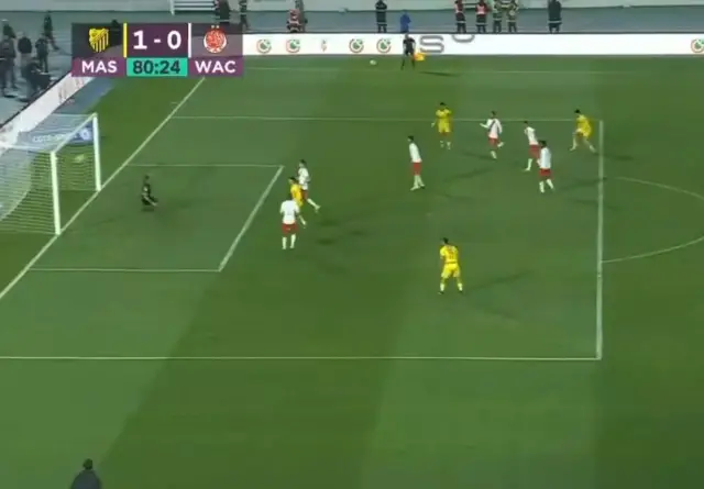 Takım arkadaşlarının kutlaması