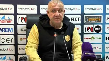 Amed ve Ümraniyespor 2-2 Berabere Kaldı: Trendyol 1. Lig'de Kritik Karşılaşma