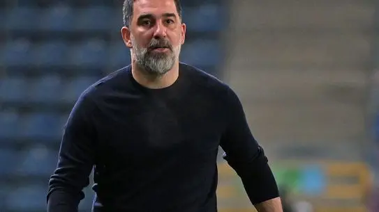 Alarmlı Şok: Shakhtar-LNZ Maçında 45 Dakika Gecikme ve 2-2 Beraberlik