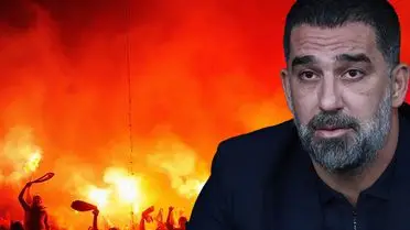 Arda Turan'ın Şampiyonluk Yolundaki Kritik Maçı: Shakhtar Donetsk LNZ Cherkasy'ye Çıkıyor