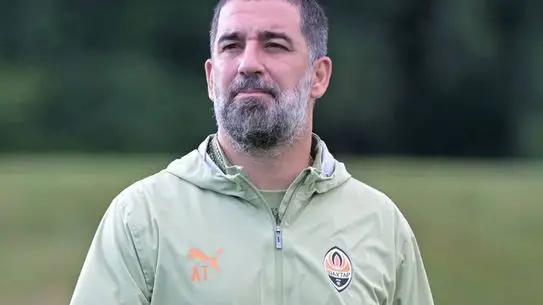 Arda Turan, Ukrayna’ya Kürtçe Bir Filmle Empati Çağrısı Yaptı