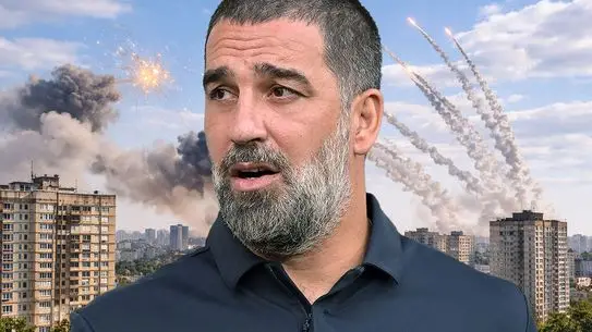 Shakhtar vs LNZ Cherkasy Maçında Hava Saldırısı Alarmı: Oyun Nasıl Etkilendi?