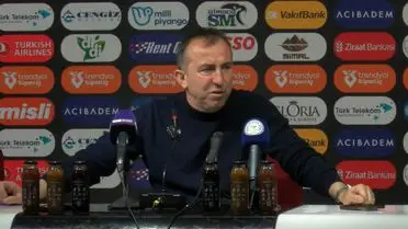 Çaykur Rizespor, Teknik Direktör Uçar'ın Önderliğinde 2-1 Galibiyet Alarak 8. Sıraya Yükseldi