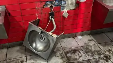 Galatasaray, Tribün Büfeleriyle İlgili Sosyal Medya İddialarını Açıklığa Kavuşturdu