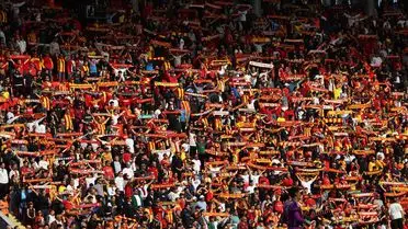 Göztepe, 5 Maçlık Galibiyet Sırasını Kırmak İçin Mücadele Ediyor