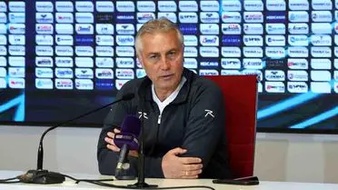 İstanbulspor, Sivasspor'u 3-1 Yenerek 3 Puan Kazandı