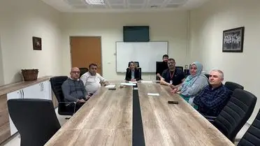 Kırklareli Lisesinde Akran Zorbalığı ve Dijital Güvenlik Eğitimi