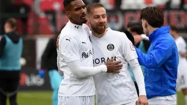 Manisa FK, Vanspor'u 1-0 Yenerek Play‑Off Umudunu Güçlendirdi