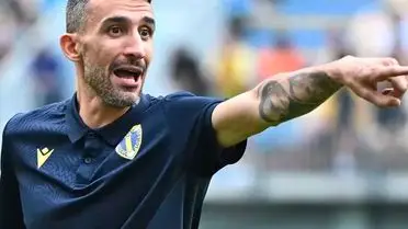 Petrolul’da Mehmet Topal’ın taktiksel antrenmanı