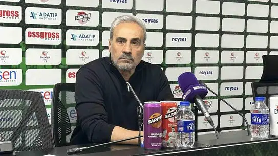 Sakaryaspor, Esenler Erokspor Karşısında 2-1 Mağlubiyet Yaşadı