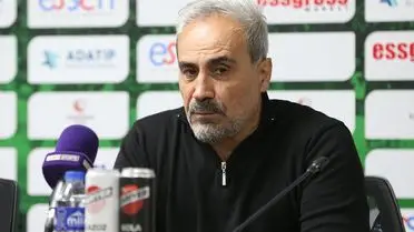 Erokspor, Sakaryaspor'u 2-1 Mağlup Etti: Maçın Öne Çıkan Anları