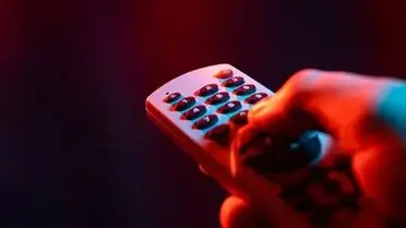 Çeyrek Final Rövanşları Başlıyor: Dört Maçta Yarı Final Heyecanı