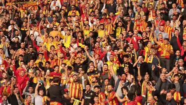 FIFA, Yeni Malatyaspor'a 6 Puanlık Ceza Verdi: Detaylar ve Etkileri