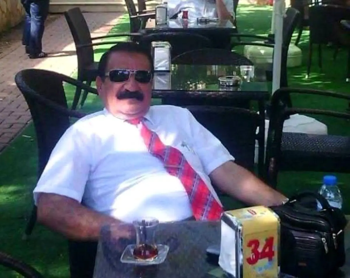 Antalya’da Silahlı Alacak Kavgası: 70 Yaşındaki Eski Belediye Başkanı Adayı Cinayetle Sonuçlandı