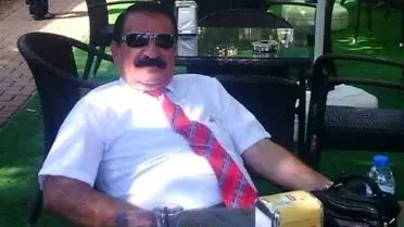 Antalya’da Silahlı Alacak Kavgası: 70 Yaşındaki Eski Belediye Başkanı Adayı Cinayetle Sonuçlandı