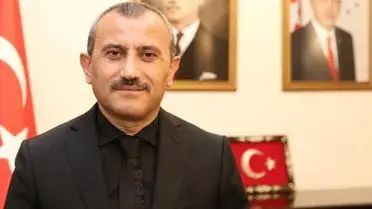 Adalet Bakanlığı, Eski Tunceli Valisi Tuncay Sonel'in Oğlunun Yaşıyla İlgili Açıklama Yaptı