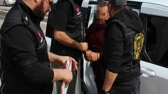 Alkolün Karanlık Etkisi: Bülent O. Kayınpederini Ölümle Sonlandırdı