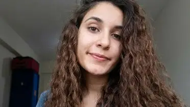 Gülistan Doku davasında 13 şüpheliye gözaltı kararı; Üvey baba da sorguya alındı