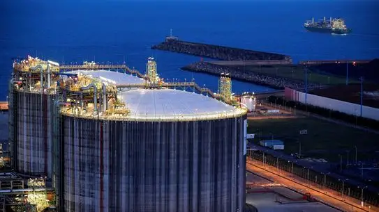 Küresel Enerji Krizi Derinleşiyor: Petrol ve Doğalgaz Arzında Kritik Açıklar