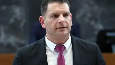 Slovenya Meclis Başkanı Stevanovic, NATO Çıkışı İçin Referandum Talebinde Bulundu