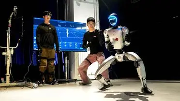 Stanford Raporu: Çin, Yapay Zeka Yayın ve Patentlerinde Dünya Lideri