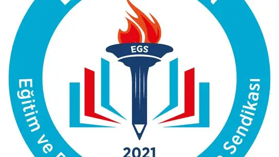 Siverek'teki Okul Saldırısına Eğitim Gücü Sen'den Güvenlik Çağrısı