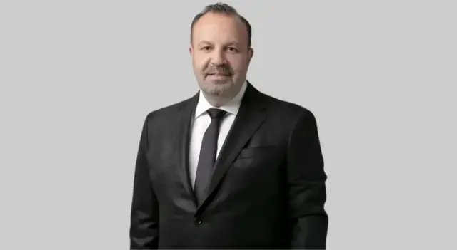 Kazancı’nın enerji yatırımları