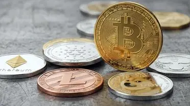 ABD-İran Görüşmeleri Sonrası Bitcoin 74.600 Dolar Seviyesine Ulaştı