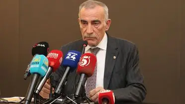 Adana Ticaret Odası Başkanı Yücel Bayram'dan Bölgesel Yatırım ve Coğrafi İşaret Projeleri