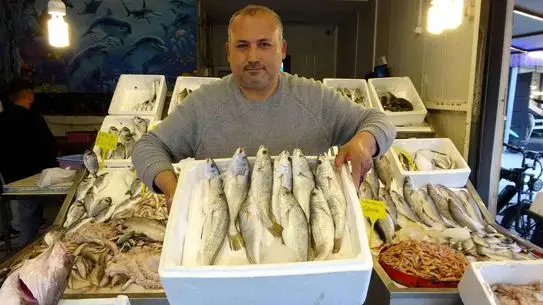 Balıkçılar Av Yasağına Hazırlıkta: Tekne Bakımı ve Fiyat Artışı Beklentileri