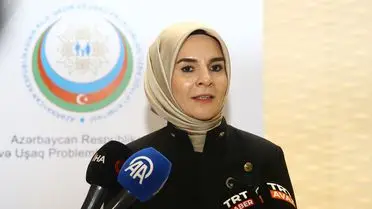 Dijital Çağda Kadın Girişimciliği: Bakan Göktaş’tan Yeni Destek Paketleri