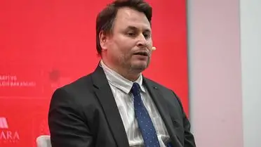 Ankara’da Gıda İsrafı ve Kaybı Üzerine Çözüm Önerileri Paneli