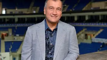 Şaban Cemil Kazancı, Forbes Listesinde Türkiye'nin En Zengin İsmi Oldu